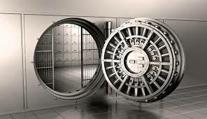 Banco de Seguros de Gotha