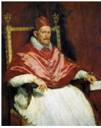 pope divides these lands between Spain and Portugal