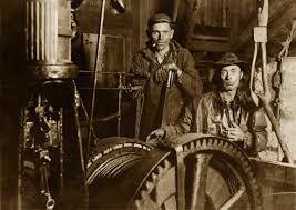 Seguro Social en Alemania