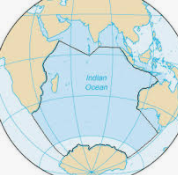 Portugal takes over Indian Ocean trade