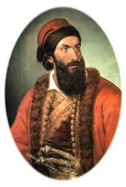 Μάχη στο Μανιάκι