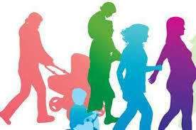 Extensión de lo seguros sociales