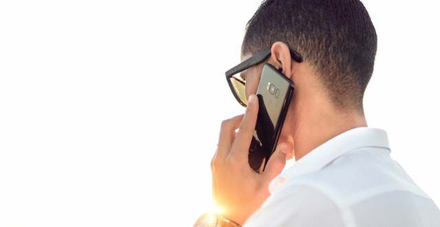 what the grease monkey said