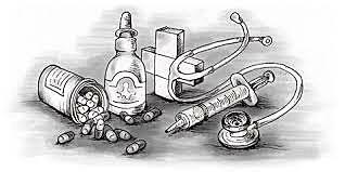 Promulgación del Código Federal de Seguros Sociales