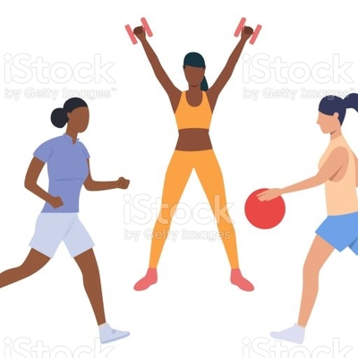 Timeline: BASES DEL ENTRENAMIENTO DEPORTIVO (ANTECEDENTES HISTORICOS DE LA TEORIA DEL ENTRENAMIENTO DEPORTIVO)