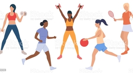 Timeline: BASES DEL ENTRENAMIENTO DEPORTIVO (ANTECEDENTES HISTORICOS DE LA TEORIA DEL ENTRENAMIENTO DEPORTIVO)