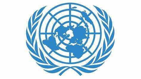 United Nations Formed