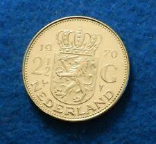 Preparacio de l'euro