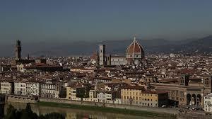 Domination politique des Medicis à Florence
