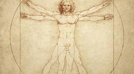 Timeline: La renaissance dans le temps