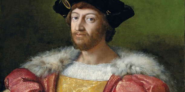 Florence sous règne de Laurent de Médicis