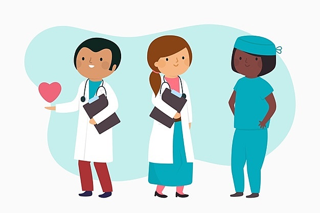 Consejo de Salubridad Mexicano