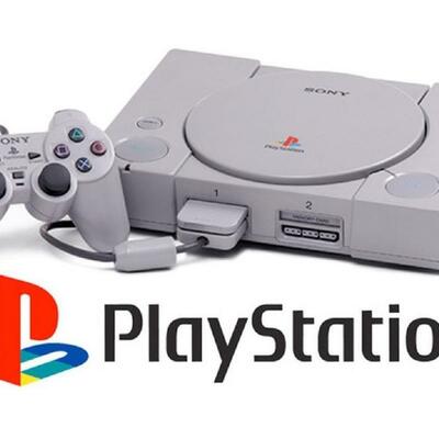 Timeline: Evolución de los video juegos