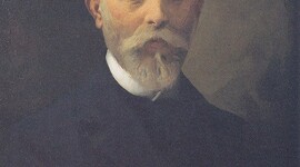 Timeline: Teorías migración