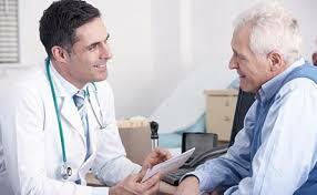 ley sobre educación de inspección medica