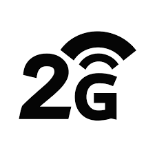 2G