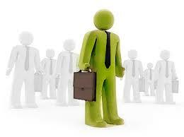 Ley de Bolsas de Trabajo