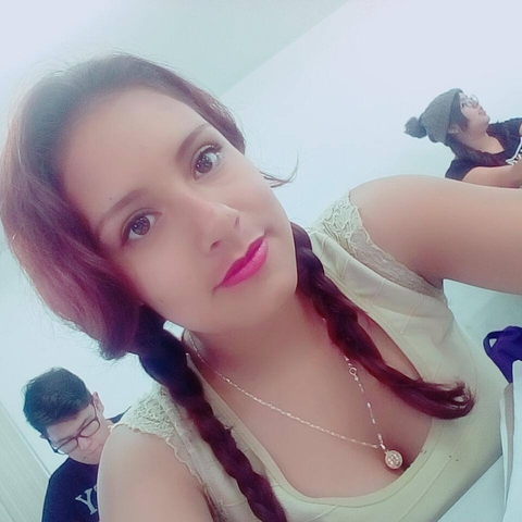 ARPA (Advanced Researchs Projects Agency)