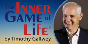 Entrenamiento deportivo