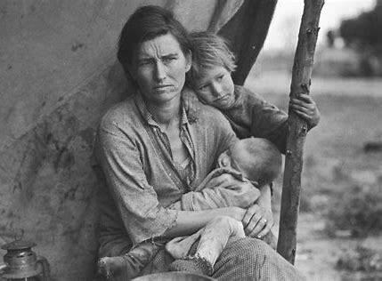 Limited Jobs (Women)