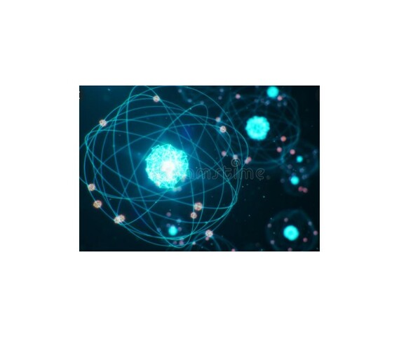 The Critical Accident