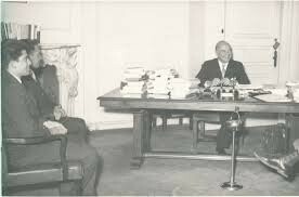 Formación de cuadrillas de Mantenimiento Correctivo