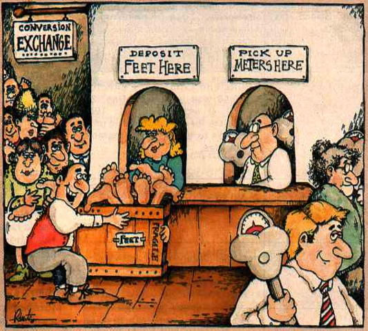 En 2004 a un niño se le estuvo dando 5 veces la dosis prescrita por el médico de Zantac Syrup, un medicamento para reducir la producción del ácido estomacal, hasta que un mes más tarde el médico descubrió la confusión.