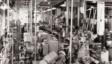 Primera Guerra Mundial