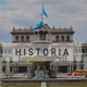 Historia