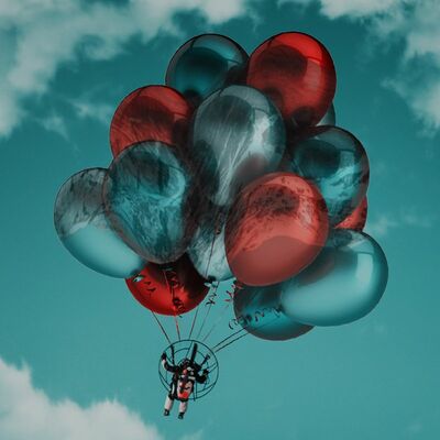 Timeline: Technology Timeline