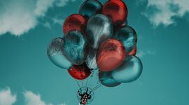 Timeline: Technology Timeline