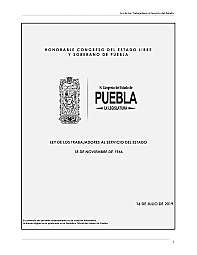 Ley del Ahorro Obligatorio (México)