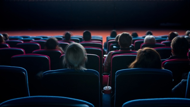 VIOLA DESMOND by Sarah Howden.