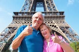 Francia- legislacion para incrementar la jubilacion