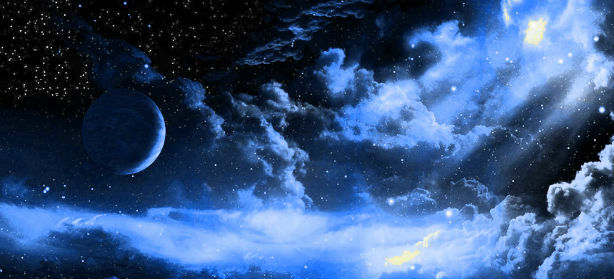 TEORÍA DE LA GRAN CONGELACIÓN