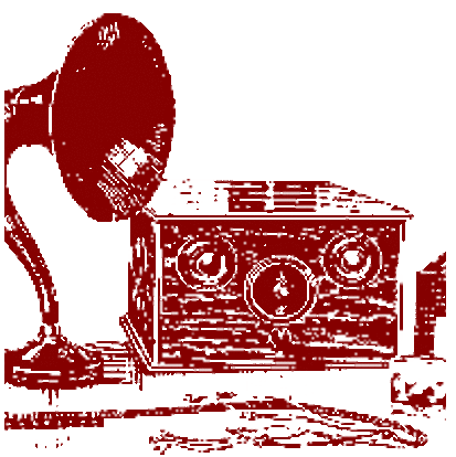 Timeline: history of communication