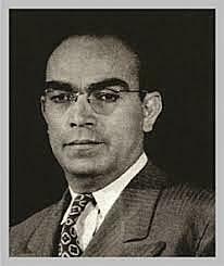 Declaración del Dr. Ignacio Morones Prieto (México)