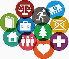 Siglo XX-XXI "Modernidad del Derecho Laboral y de la Seguridad Social"