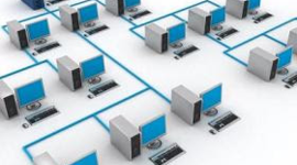 Timeline: Teleproceso