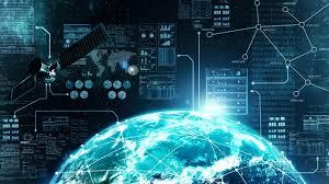 La cantidad de hosts de internet supera los 10 millones