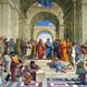 Italy rome vatican museums painting 013119 e1565103079326jpg large