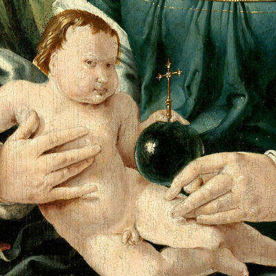 Timeline: La Renaissance dans le temps