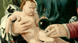 Timeline: La Renaissance dans le temps