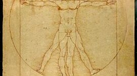 Timeline: La Renaissance dans le temps