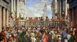 Timeline: La renaissance dans le temps