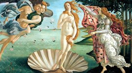 Timeline: La Renaissance dans le temps