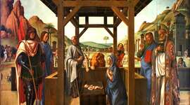 Timeline: La Renaissance dans le temps