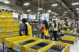 Leyes de trabajo en Tamaulipas y Veracruz