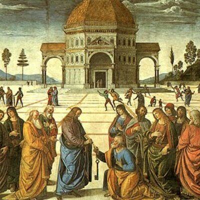 Timeline: La Renaissance dans le temps