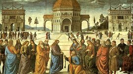 Timeline: La Renaissance dans le temps